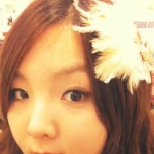 Meet your Posher, Jihye